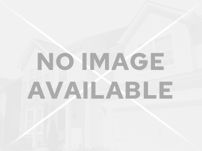 1339 West Vest Street 3B , Marshall,  65340