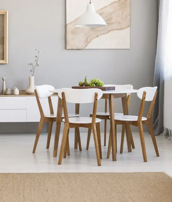 Responsive Banner Image