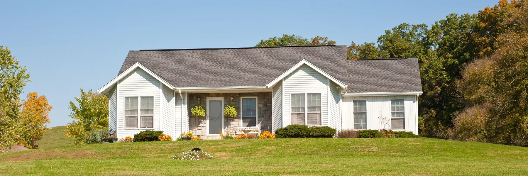 Boonville Property Management