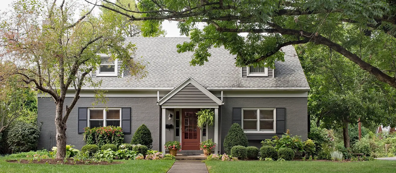 Carrollton Property Management