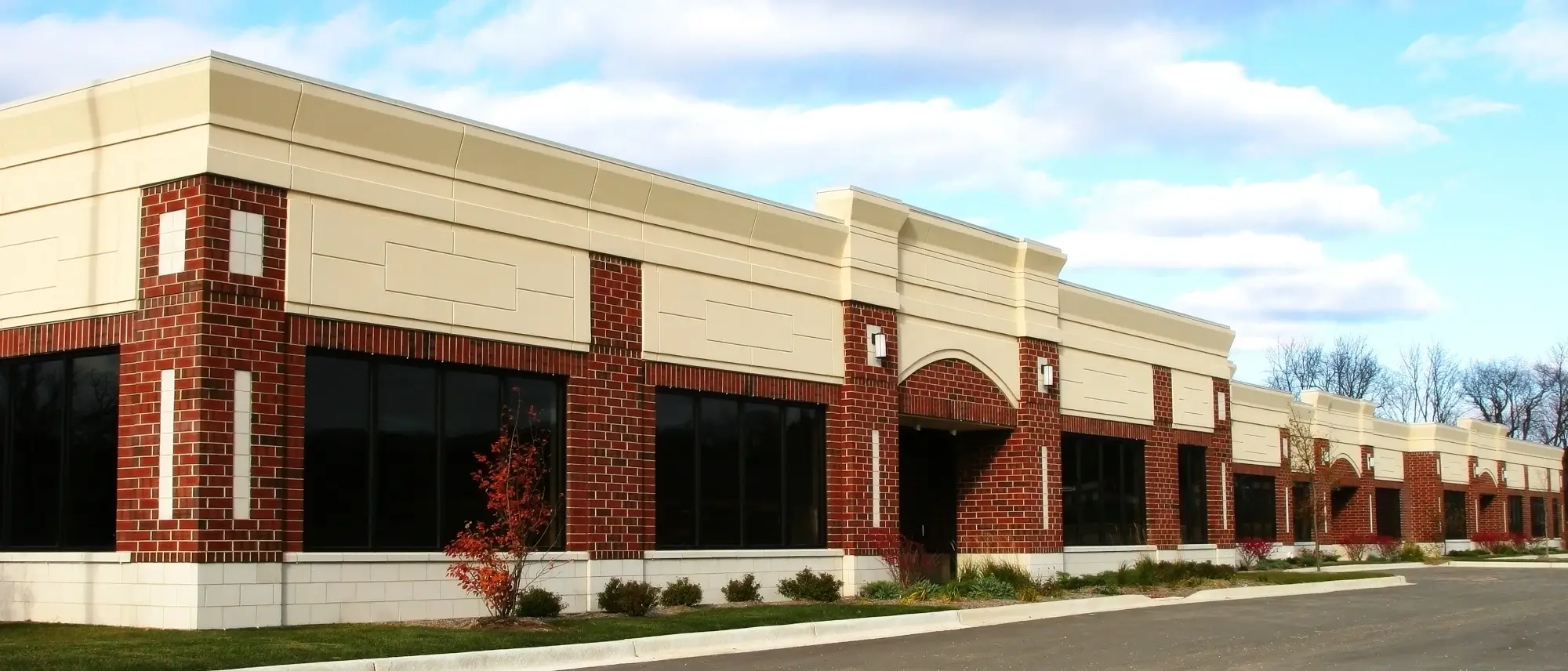 Sub Commercial Banner