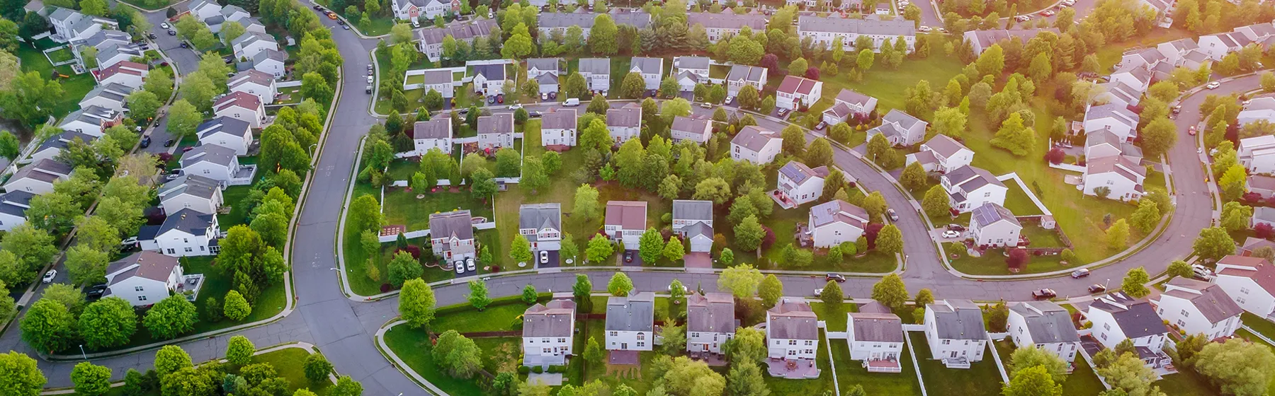 Marshall Property Management